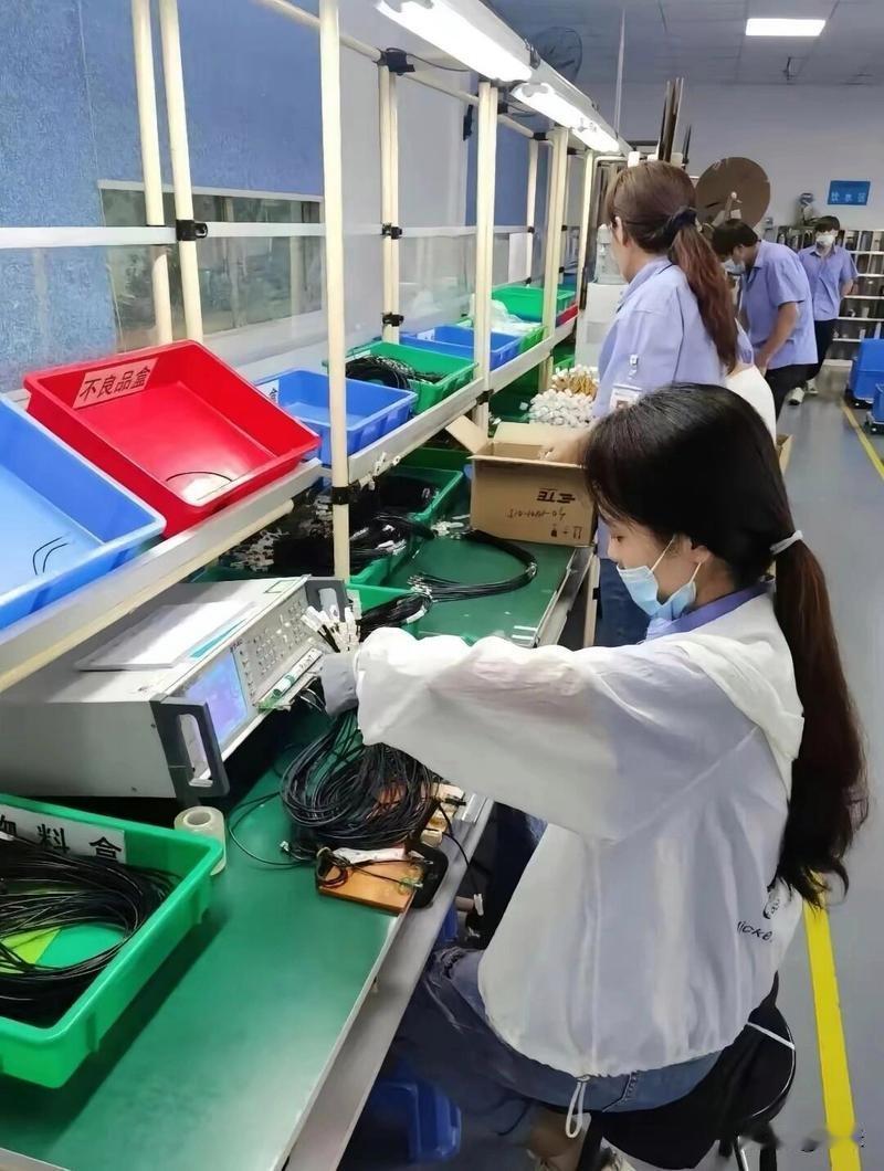 打工人利好！广东上调最低工资标准，9月1日正式执行广东打工人迎来好消息！省