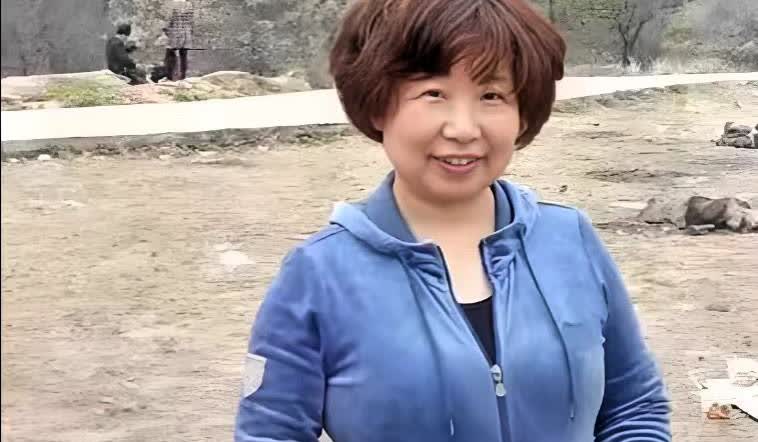 俗话说，若要人不知，除非己莫为！杜新枝在直播中说，姚策三岁时她就认出来了
