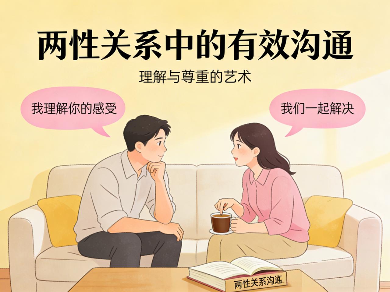 男人真正爱你的样子，藏在这3个细节里甜言蜜语可以伪装，浪漫惊喜可以表演，但