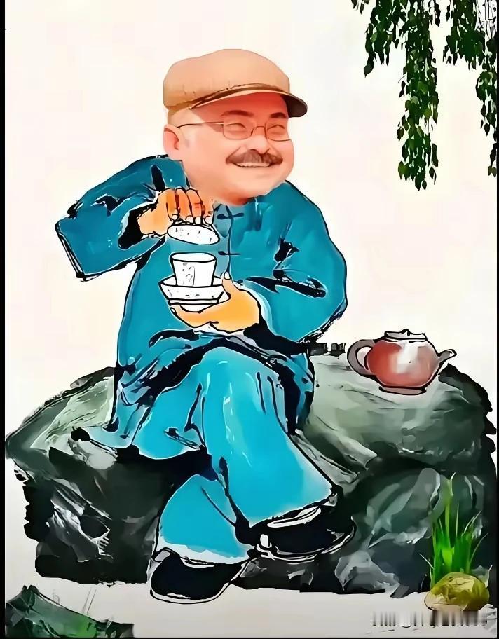 李白斗酒诗百篇，长安市上酒家眠。天子呼来不上船，自称臣是酒中仙。张旭三杯