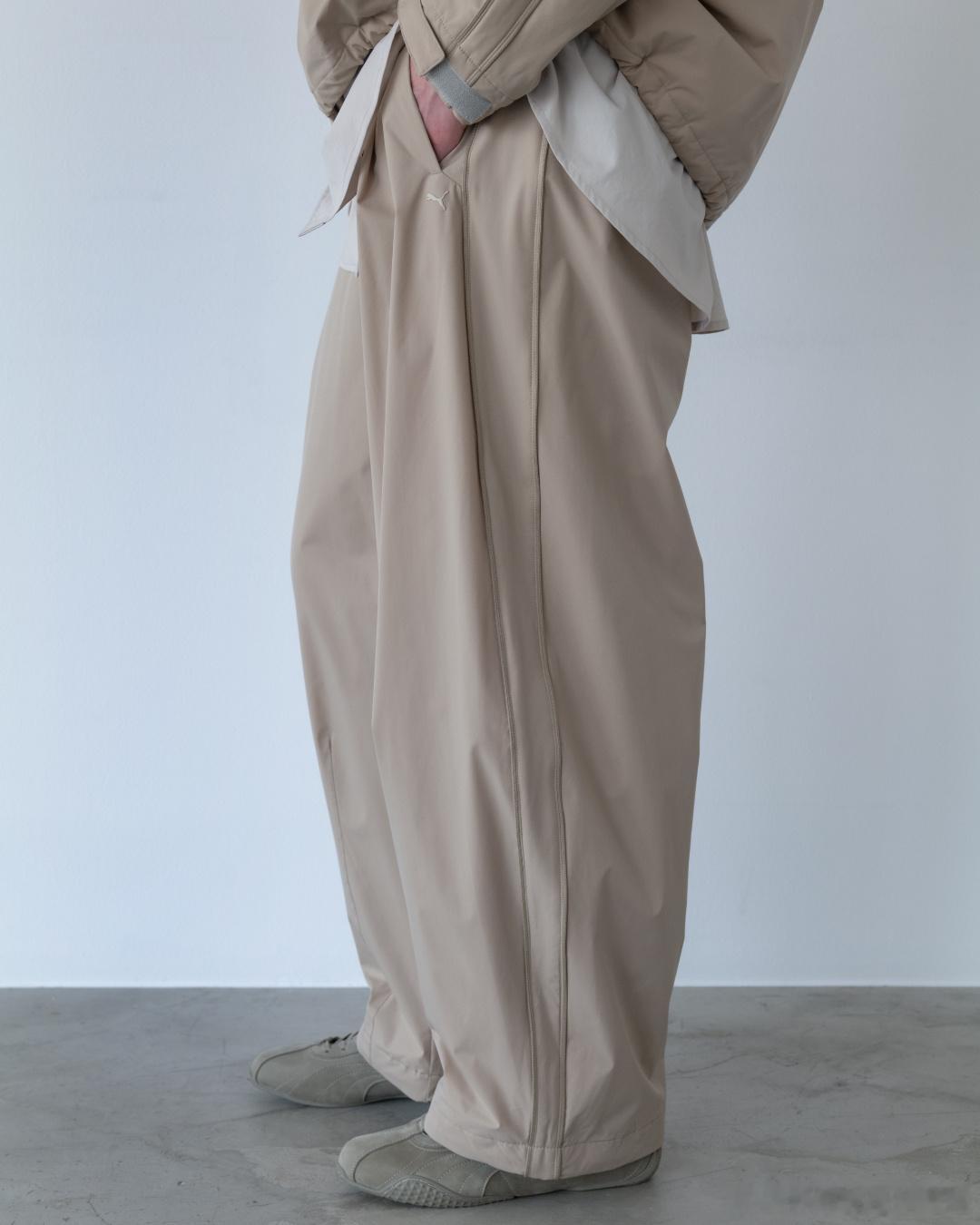 PUMA即将推出全新鞋款K-STREET预计将于10月16日开售！-©PUMA潮流inbox鞋控的日