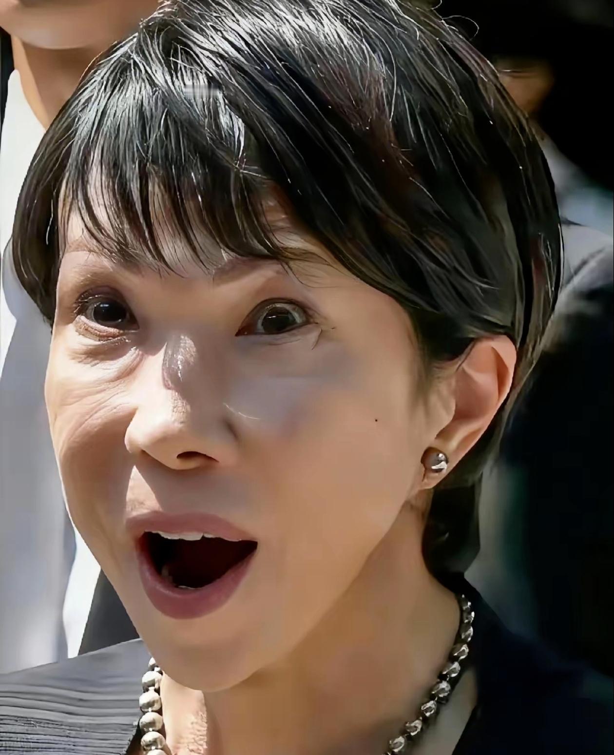 稀土卡不住日本？六月刚过，一份海关数据在圈子里炸开了锅，咱们过去雷打不动输往