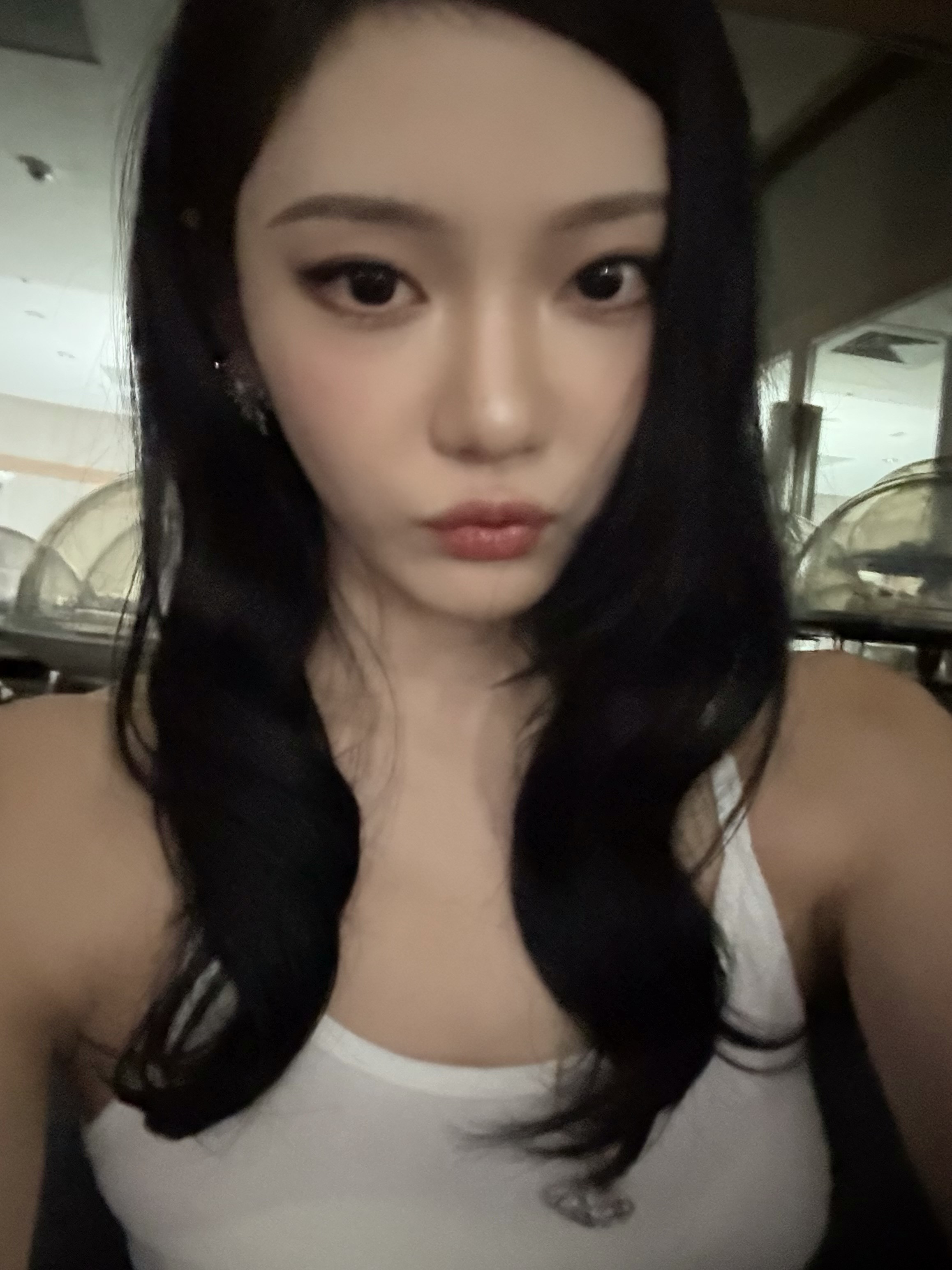 好美的宝宝啊啊啊啊