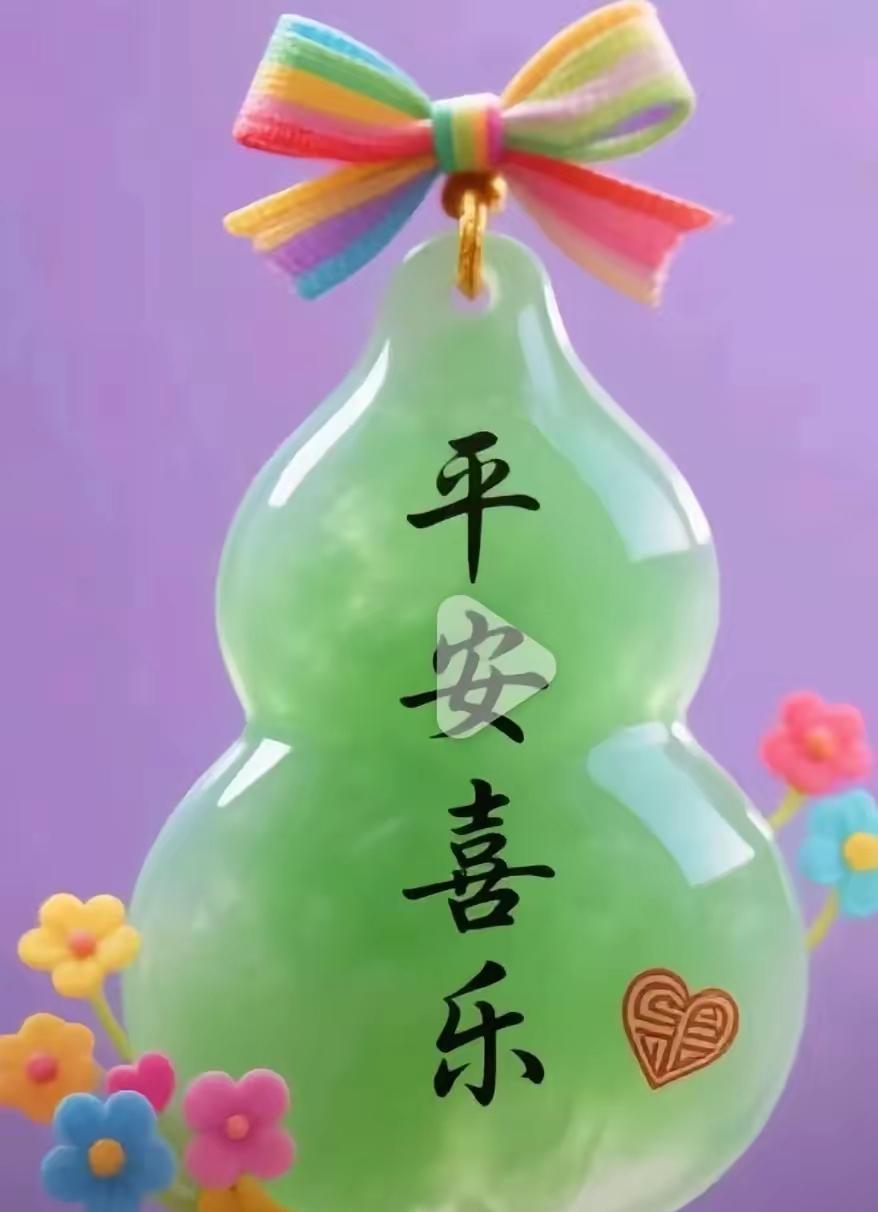 “把钱全给了孩子，老了喝西北风？”——别笑，真有人这么干。退休金秒变子女