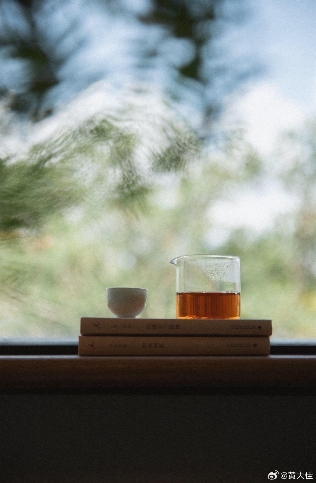 有一种男人注定不会幸福，那就是那些在生活中总是跟妻子争吵、争辩、耍横的男人。他们