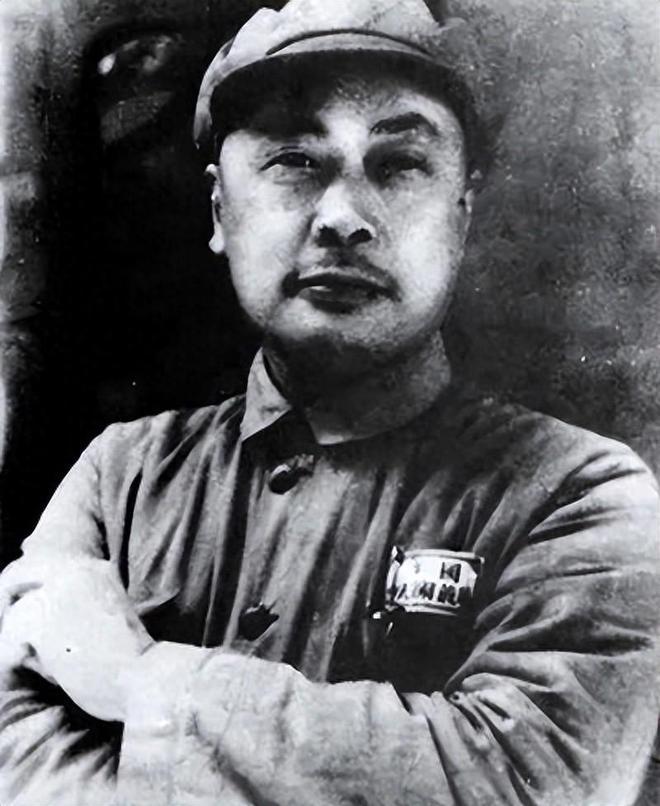 副司令连续三次犯错，华野400名干部牺牲，陈毅震怒：追责到底这事是1947