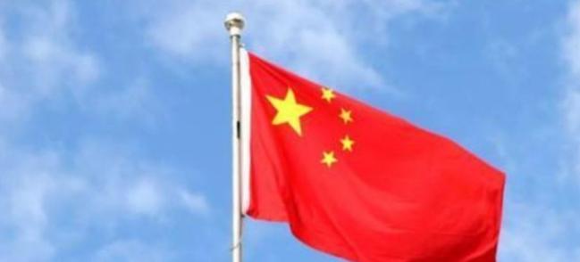 日媒也注意到了！中国这个动作不同寻常！6月11日，根据日本朝日新闻报道，日媒称，