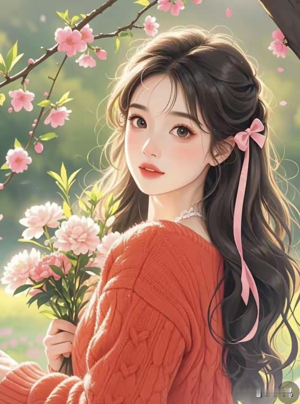 丈夫出差，我去邻居家打牌，弯腰捡牌时，却看见躲在床下的丈夫前一天晚上，他还认