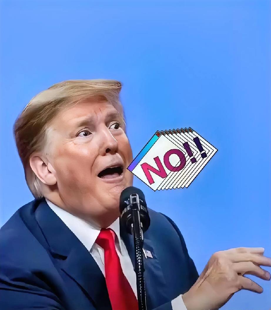 中国首次亮出肌肉警告美国！12月18日，北京甩出硬话：解放军要对美台军售动真