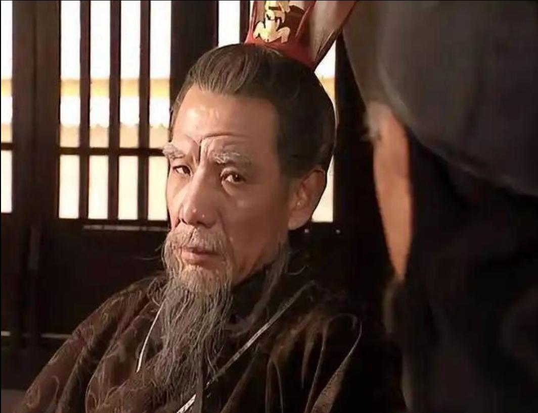 著名表演艺术家魏宗万去世6月1日晚，著名表演艺术家魏宗万因病医治无效在上海去世