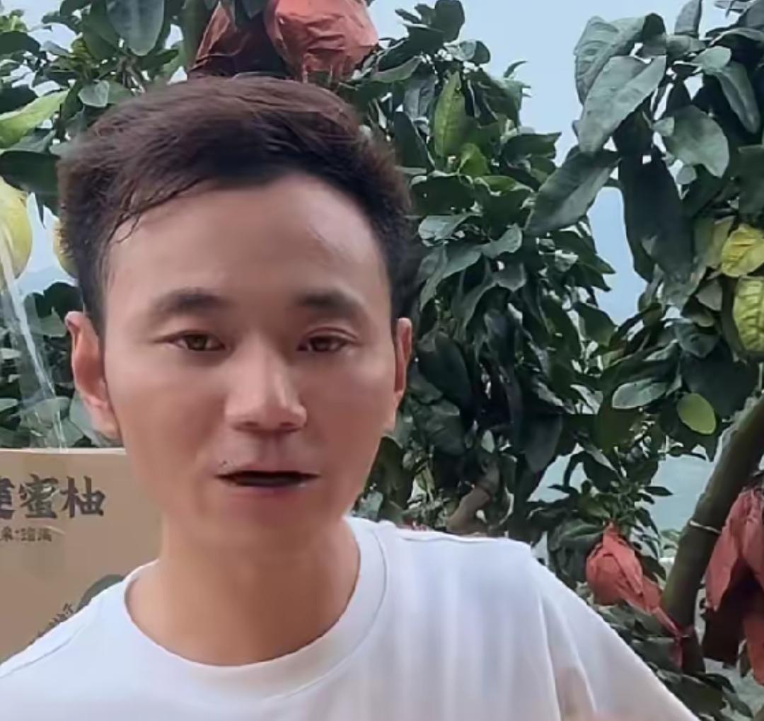空盒子后续来了！厉怀远忍无可忍彻底爆发！直言:是不是空的，就说你手上有没有戴戒指