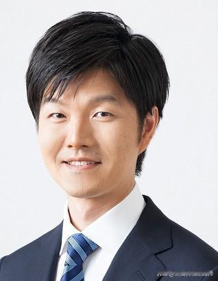 43岁的铃木宪和出任日本农林水产大臣。铃木宪和，1982年1月出生于东京都，5届