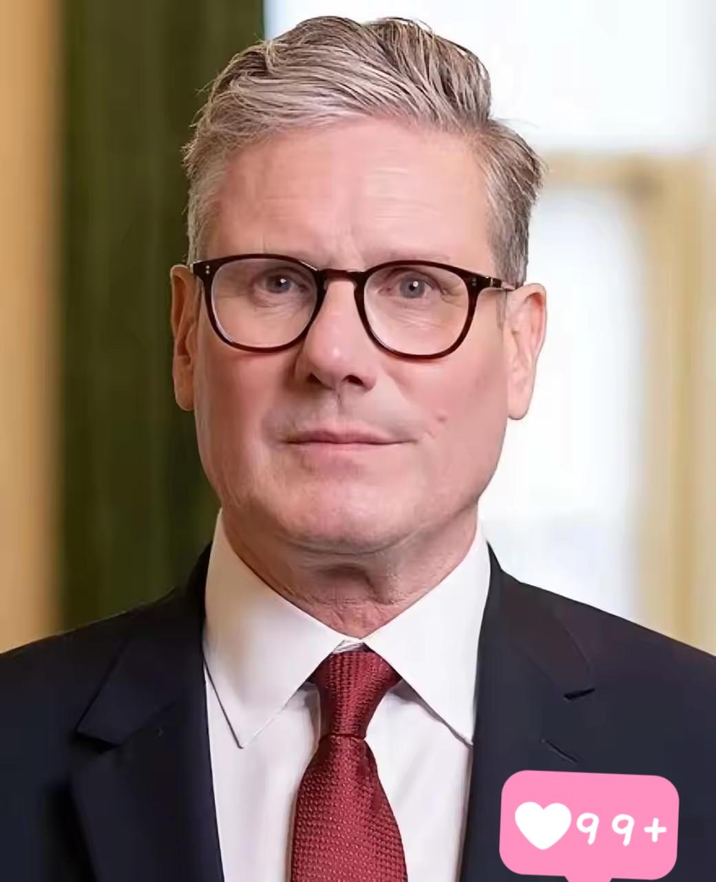 就在刚刚英国政府宣布了！10月18日，英国政府被爆出即将与美国白宫达成一项重
