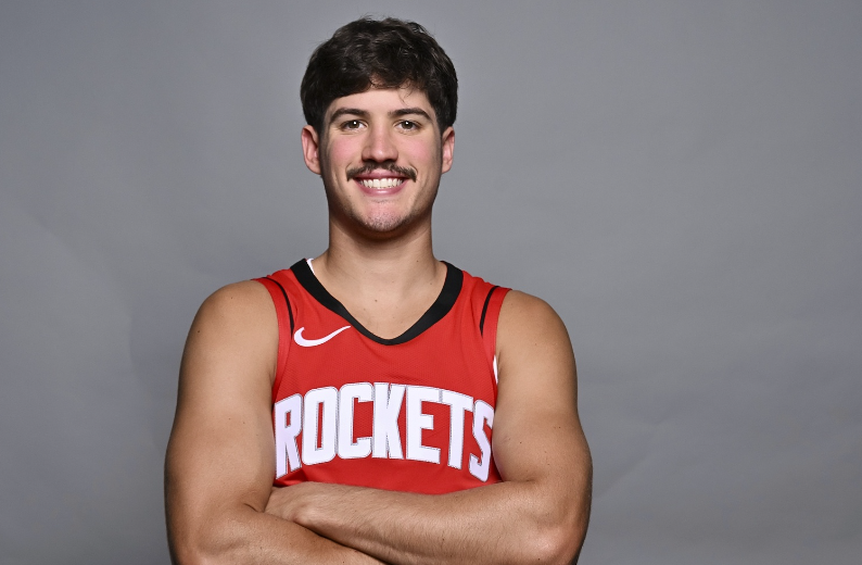 谢泼德外线防守几乎全是精英级，为何只有单防白送？BBallIndex的20