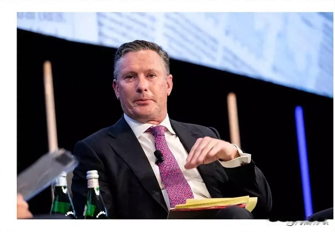 “逮着耗子当龙肉”？高市外交贻笑大方，澳洲“口头支棱”也敢叫强援！高市早苗四