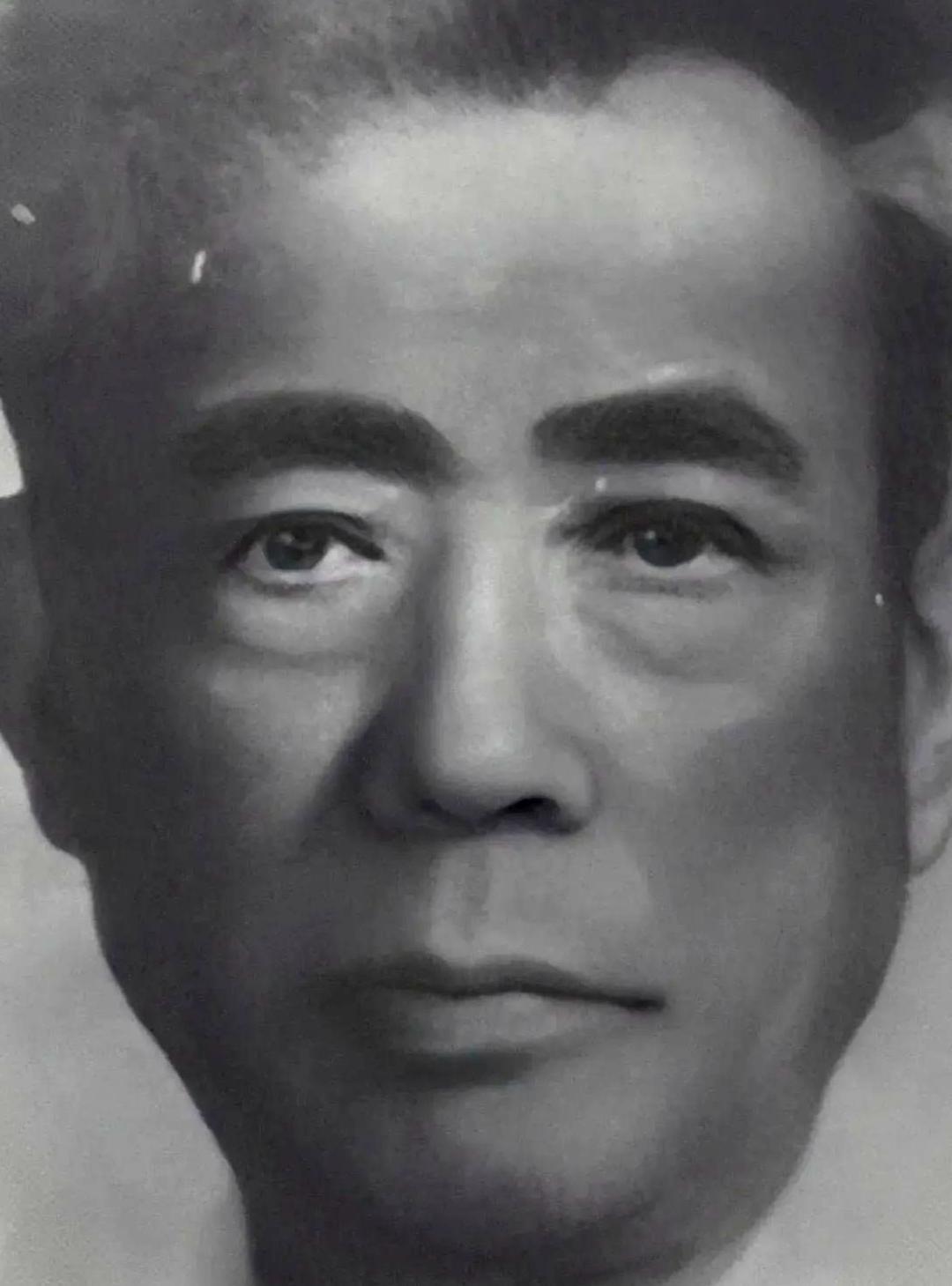 1955年，公安部门抓获一名特务，审讯时要求他坦白过往。谁知这名特务竟语出惊人：