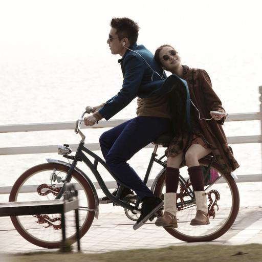 这句话听着是不是有点熟悉？感觉像是情侣之间、朋友之间、甚至是家人之间的“心头刺”