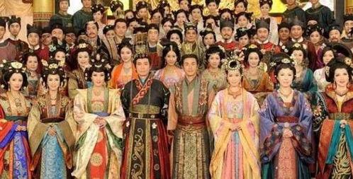 你是想自己的人生轰轰烈烈到五十岁结束，还是只想平平无奇活到一百岁？这是一个二选一