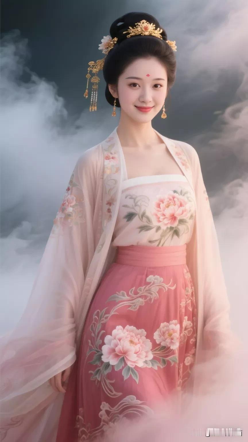 张立启张立启国画
