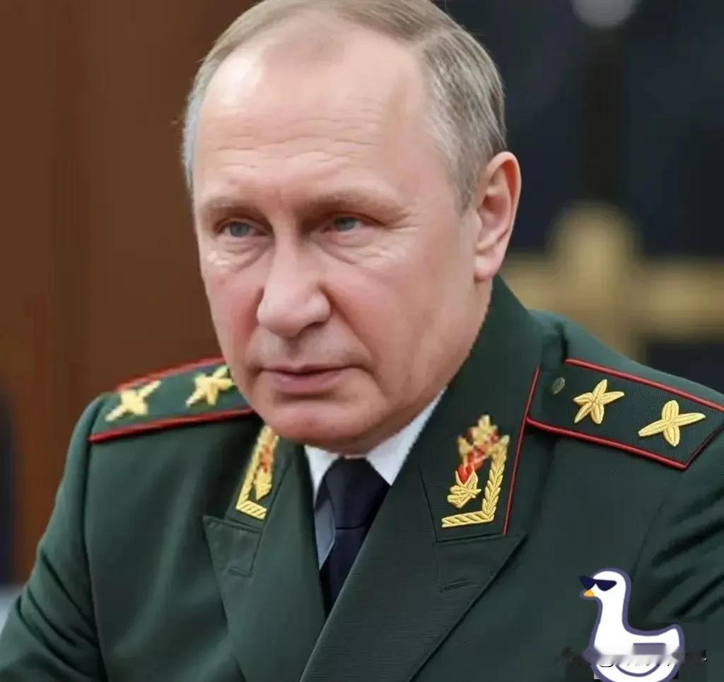 俄罗斯签署政府决议！12月6日，俄罗斯总理米舒斯京3日签署政府决议，终止与加拿