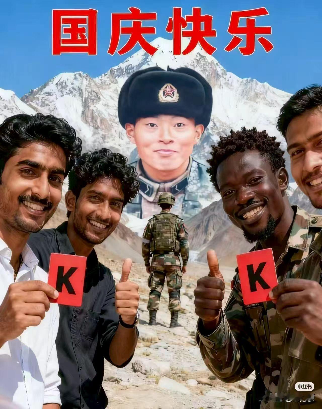 韩愈那句华夷之辨的名句曾经被篡改过。韩愈原话是“诸侯用夷礼则夷之，进于中国则中国