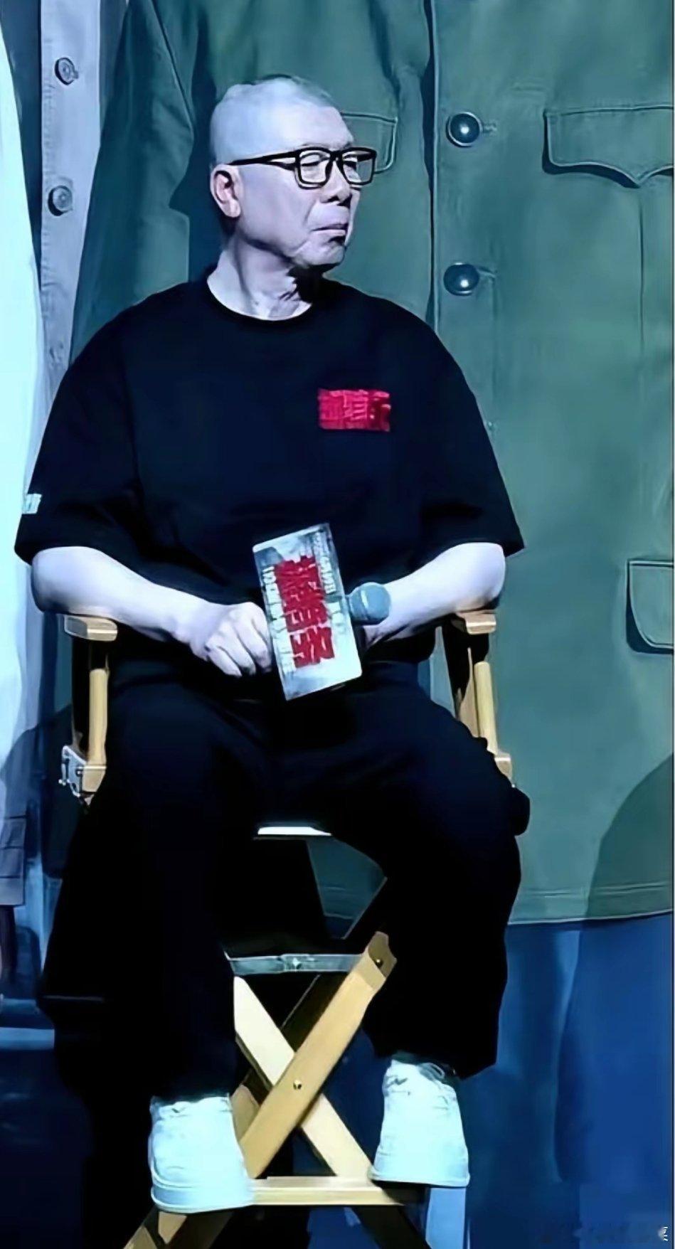 《牛来》估计能把大导演冯小刚气吐血！《抓特务》真金白银砸了3个亿，结果非但没能达