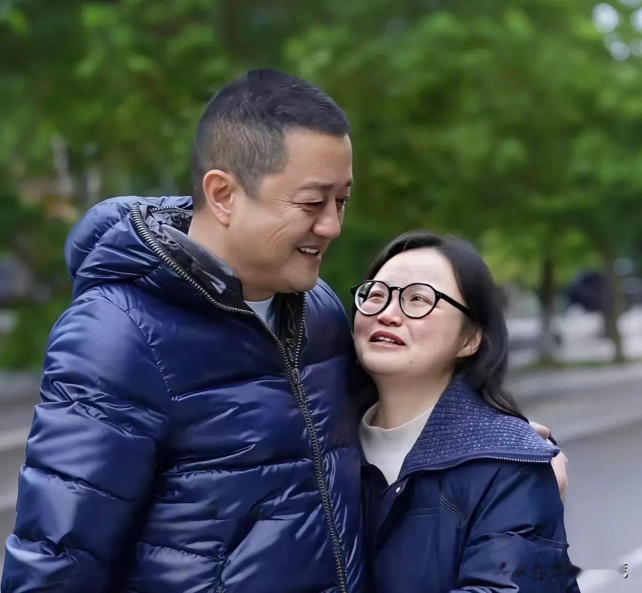 发现没有，李亚鹏可能做生意不行，但他有一个优点，就是他人真的挺好的。也