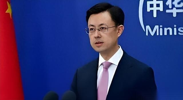 外交、公安、国防，三位部长同时出访同一个国家。这阵仗你见过吗？3月15日，中