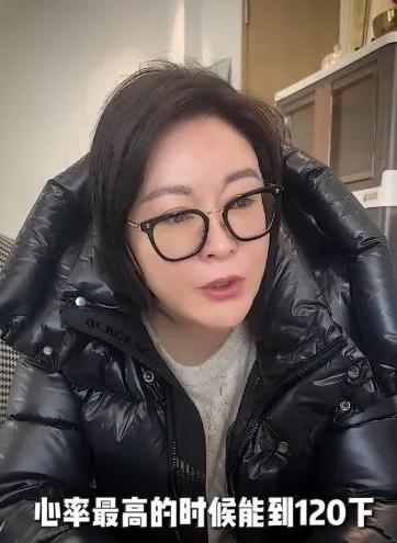 不查不知道，一查吓一跳"正食症"竟然这么可怕！王小骞女儿就是个活生生的例子。