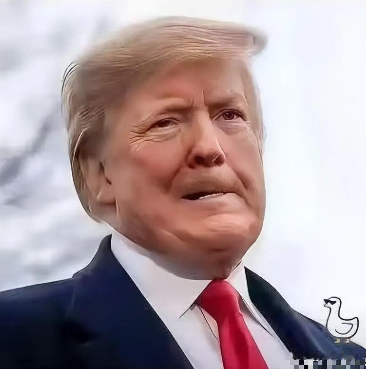 一周三炸，战争前奏？美方于美东时间7月11日19时15分，依据特朗普指令启动本