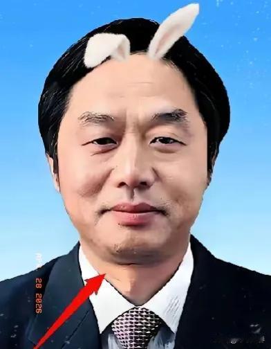 4月26日深夜，武汉不知有多少工程老板惊出一身冷汗。千亿级城投帝国的原掌门人金国