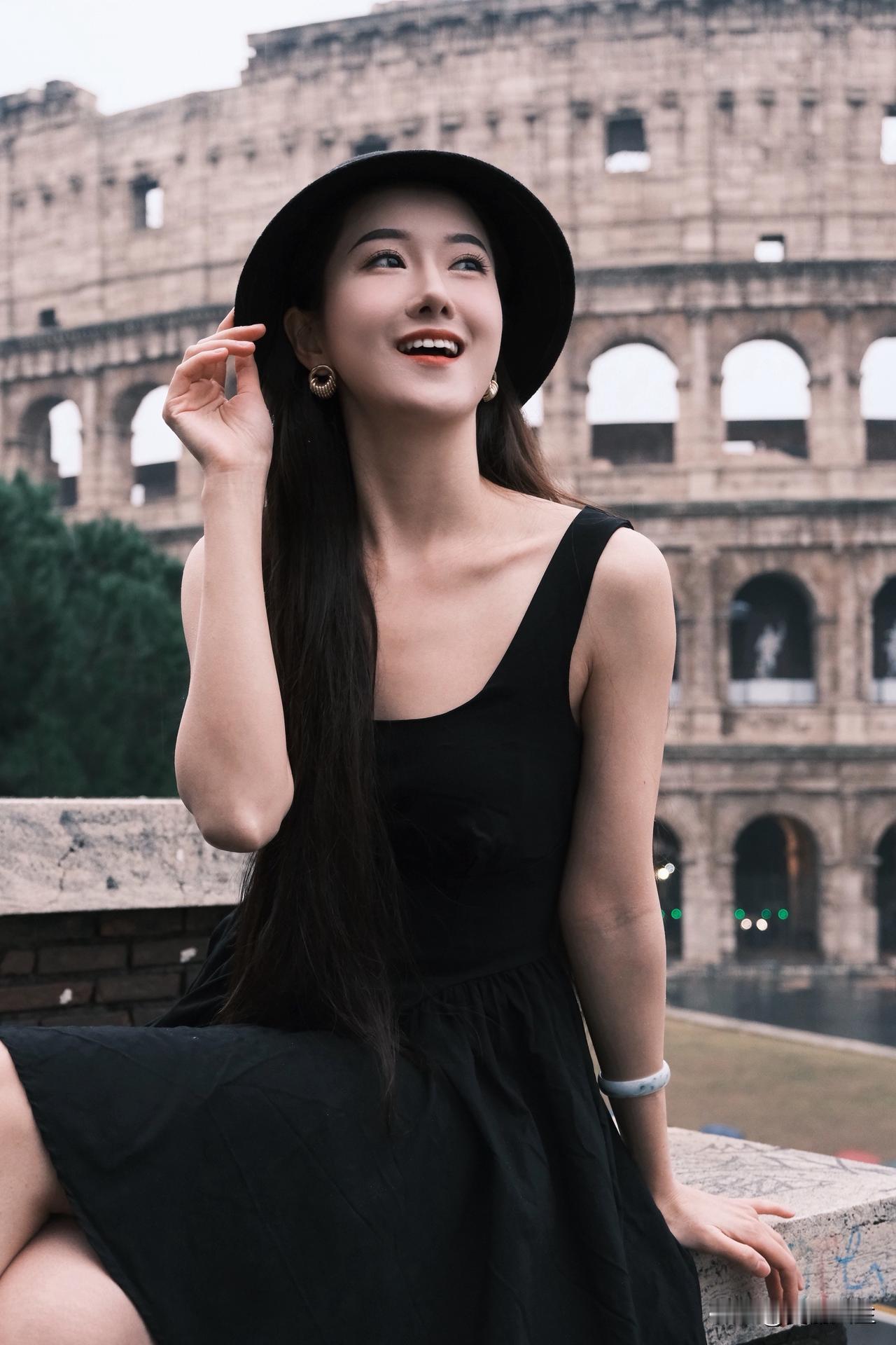 藏在深山里的优美，每一处细节老板都很用心，是休闲发呆出片的好地方