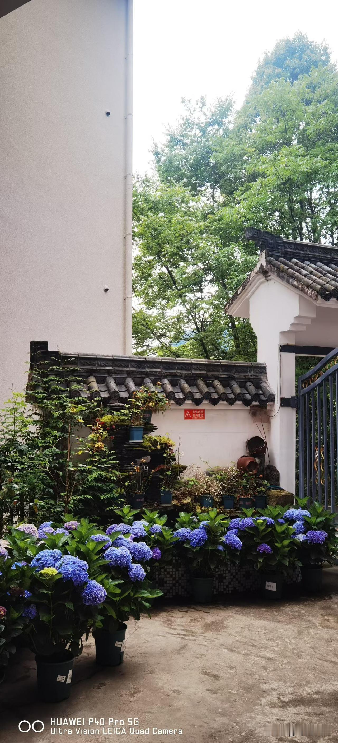 小说主角中的刘红兵是不是渣男，不好说，但电视剧中的刘红兵绝对是个对忆秦娥特别好的