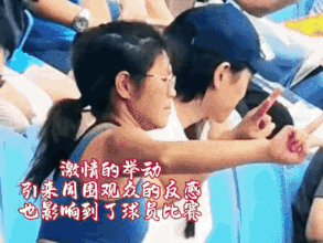 “护照姐”这两天火爆全网最担心的不是她老公，也不是她儿子，更不是她自己，而是