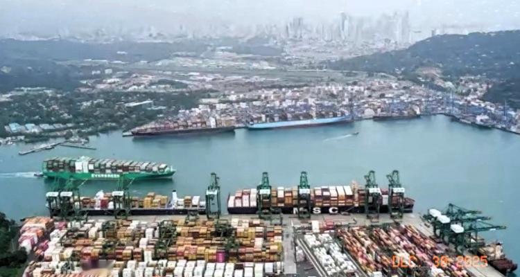 这又是一次重大胜利，贝莱德财团宣布退出！12月24日，贝莱德退出以228亿美元收