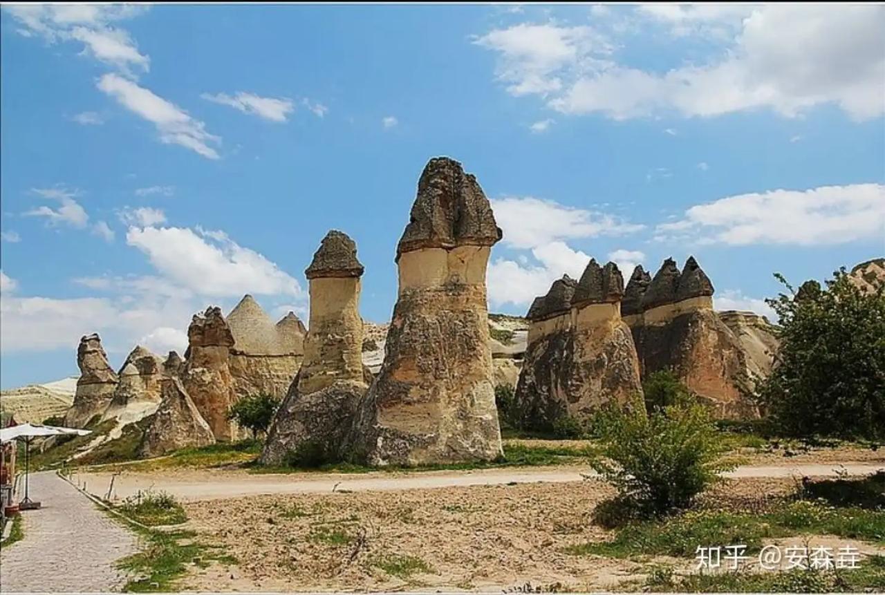 欧洲死活都不让土耳其加入欧盟，却能加北约,？原因如下：一：道不同，不相为谋，