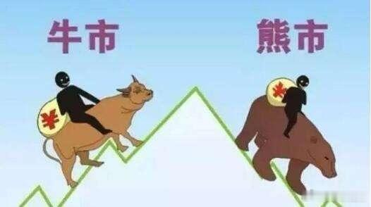 周末十大人气股，哪一个与你相关？太极实业，海力士绑定较深，也属长鑫科技概念，全网