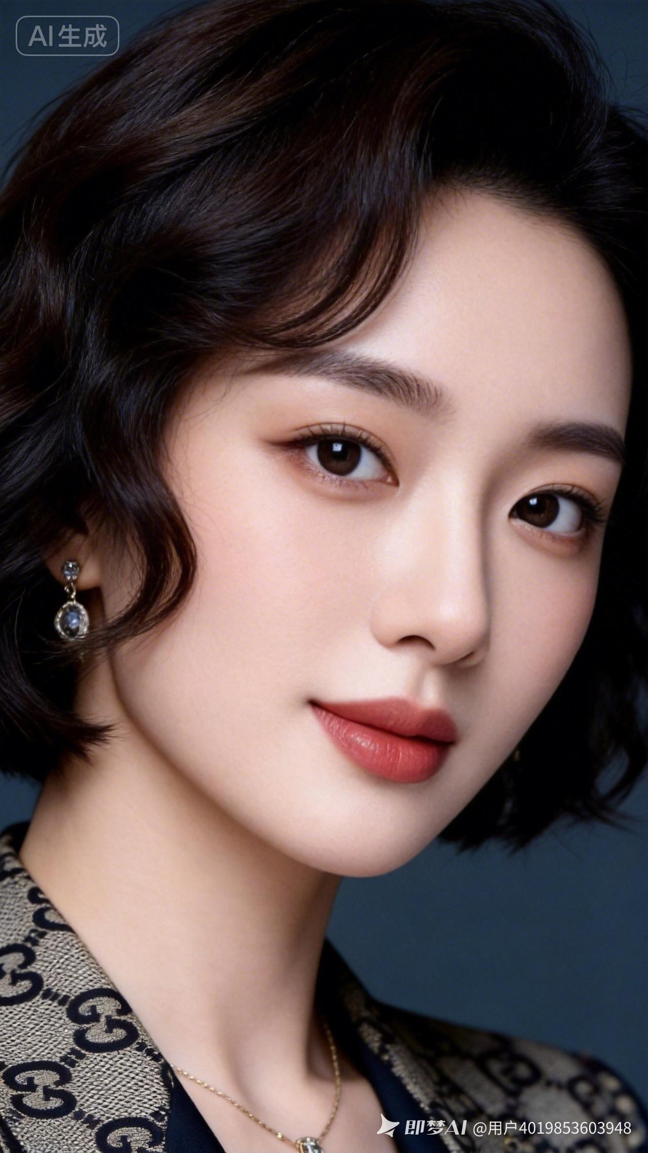 优雅气质，复古风尚，尽显女性魅力。