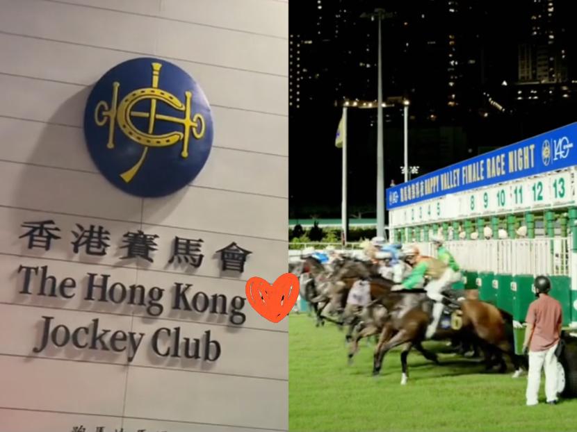 我本以为李嘉诚捐8000万，那数额够大了，结果在香港这场大火的捐赠里，还藏着“