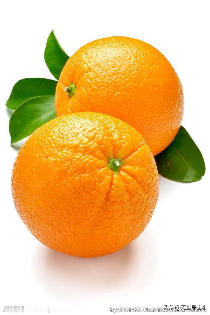 胃癌切除后，吃饭就是麻烦。今天一不小心，就因为自己偷懒，吃员工餐的时候，感觉米