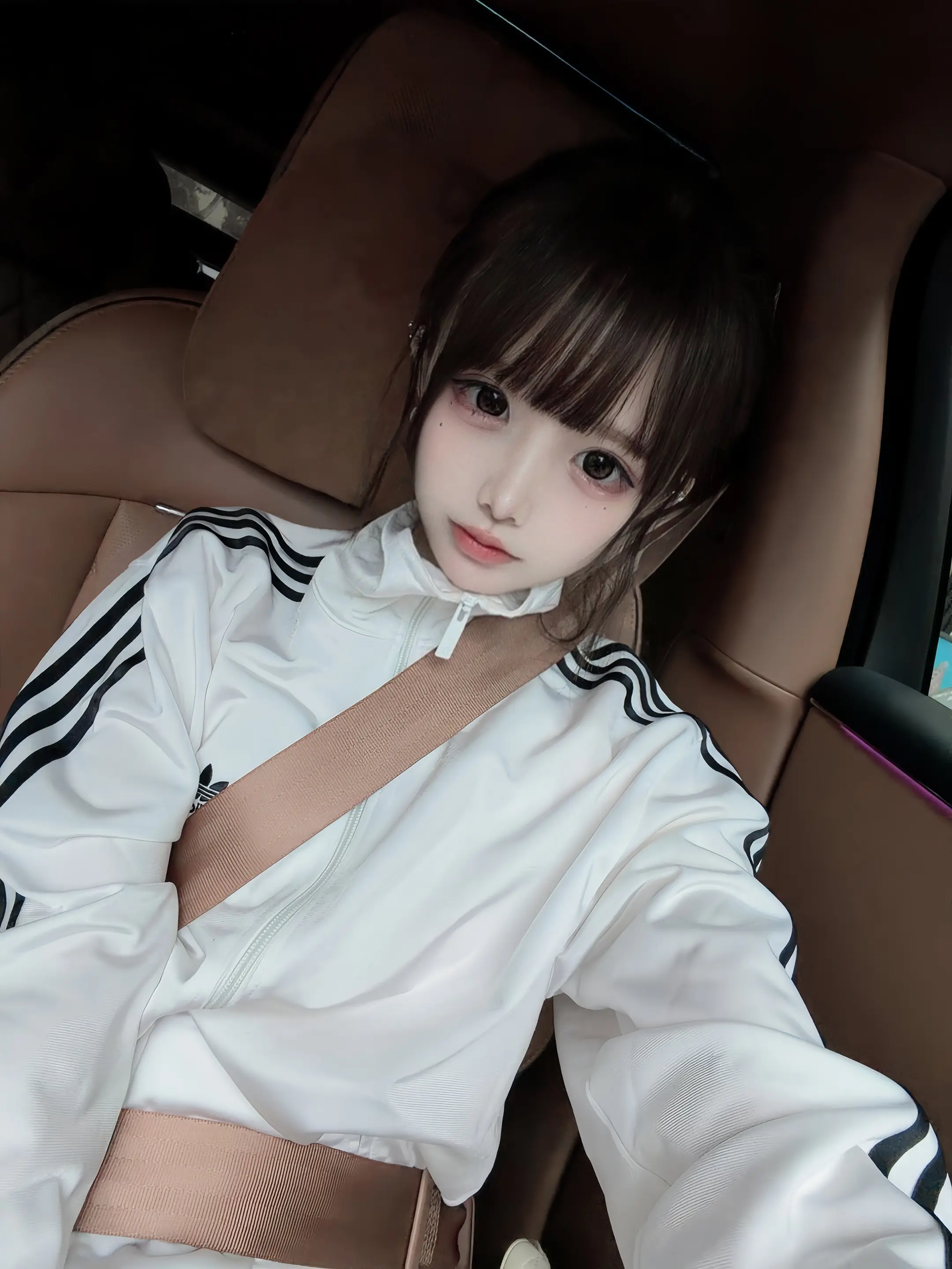 离开我去过你想过的生活吧