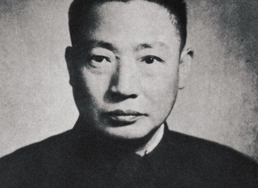 1956年，毛人凤病重，蒋经国知道后，给他寄了一笔钱，还让他去美国治病，毛人凤