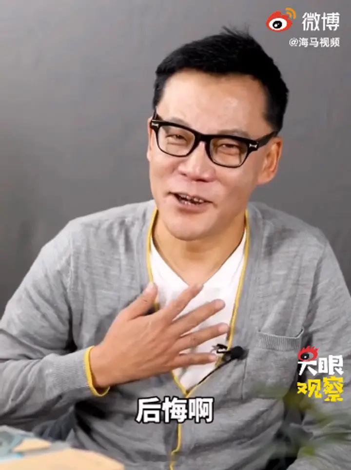 李国庆曾称：泡泡玛特找过我们当当投资部，被我们pass了，后悔啊[吃瓜]​​​
