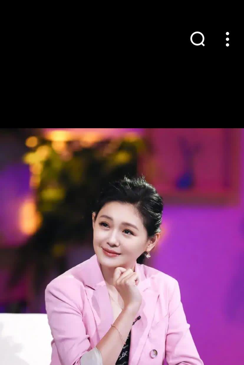 惊掉下巴了，大s和光头佬是假夫妻生活明天和意外不知道哪一个先来，