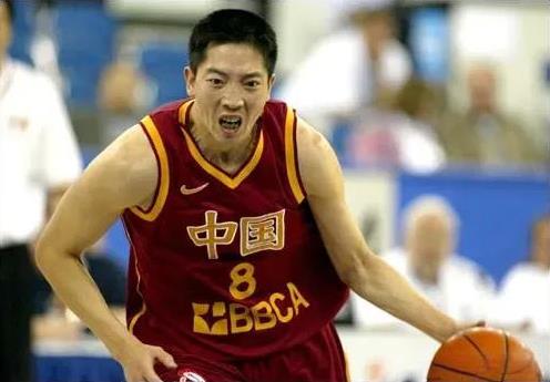 缺乏有天赋的球员，中国男篮的崛起真只能依靠规划吗？近日中国男篮名宿胡卫东在一档