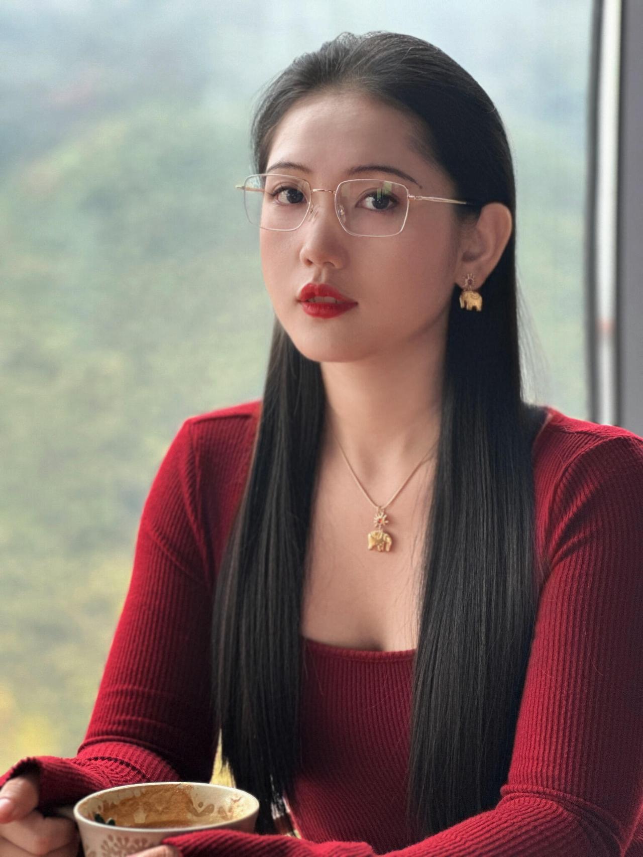 星空之所以美丽，是因为每一颗星星都在自己的轨道上闪耀。