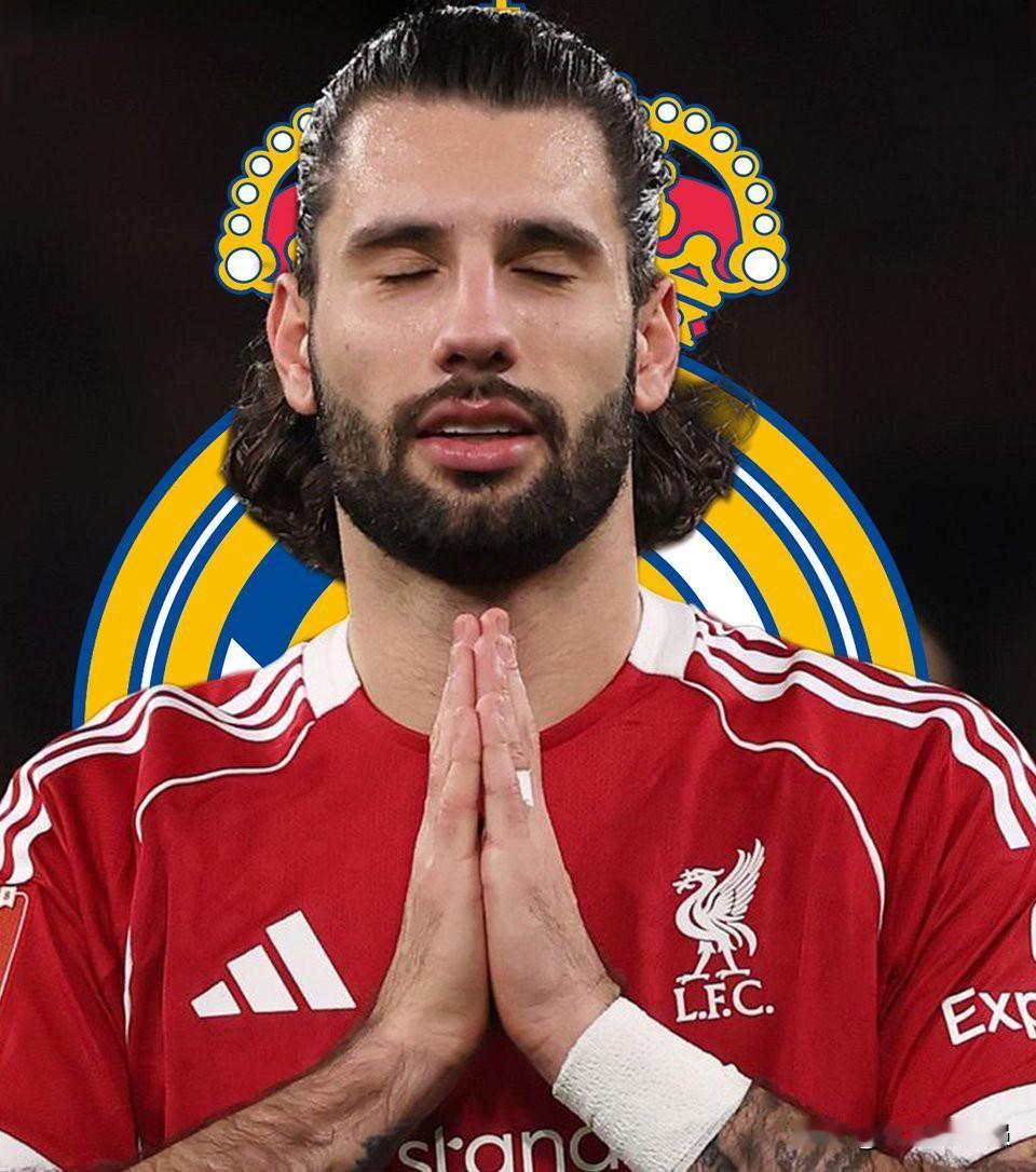 索博斯洛伊想要加盟皇家马德里并非空穴来风，一切都是有迹可循。在皇马赢得比赛后