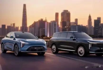 不管你信不信，2026年将会发生的事情：1、退休金可能实现22年连涨；2、固