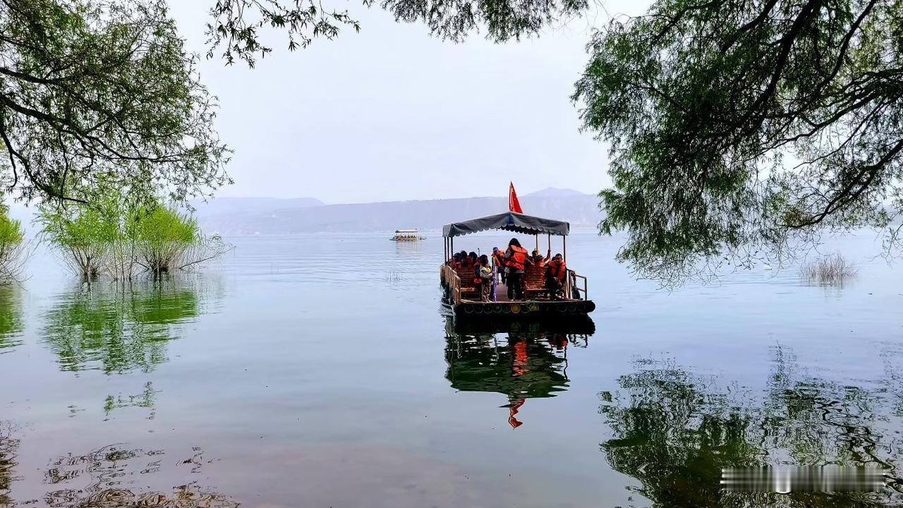 你们说生病的人为什么能看到不干净的东西？到底是虚幻的还是真的？我哥生病5年了