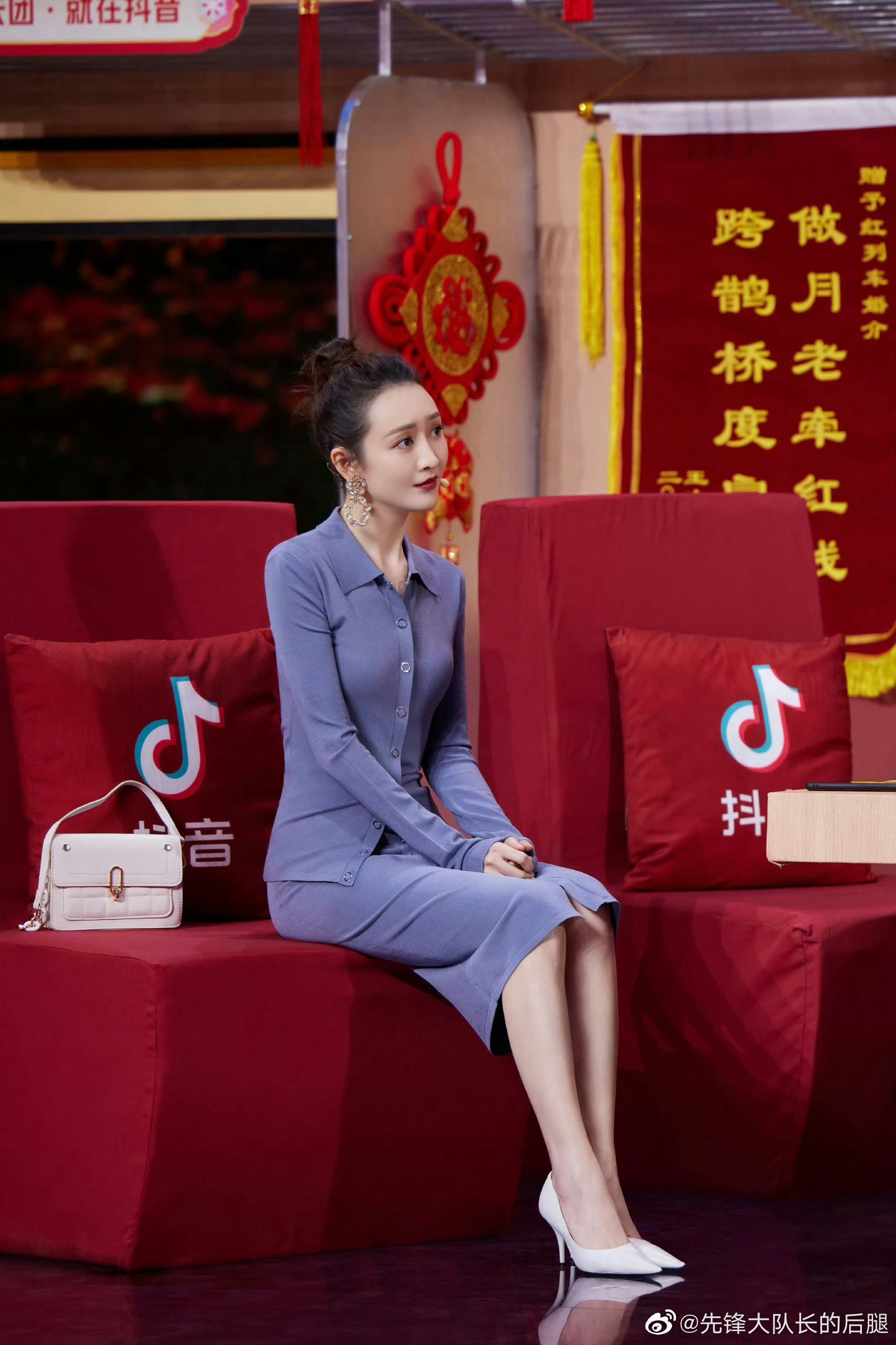 王鸥何九华王鸥👠​​​